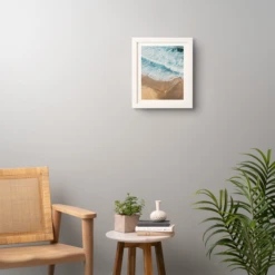 Surfer And Ocean -Home Decor Store webimage 630613665 RV 1