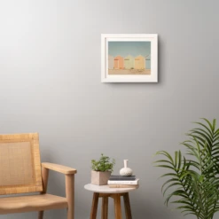 Beach Nuts 2 -Home Decor Store webimage 630614239 RV 1