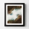 Forest Layers -Home Decor Store webimage 630616104