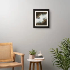 Forest Layers -Home Decor Store webimage 630616104 RV