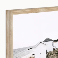 Ocean View 2 -Home Decor Store webimage 630617603 alt2