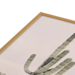 Pastel Pink Cactus -Home Decor Store webimage 630620454 DTL2 2