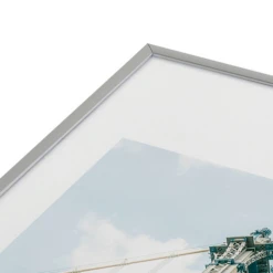 Manhattan Bridge NYC -Home Decor Store webimage 630621685 DTL2