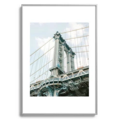 Manhattan Bridge NYC -Home Decor Store webimage 630621685 SIL