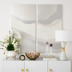 Rhythm Of Water II -Home Decor Store webimage 630623584 630672228 RV