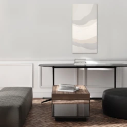 Rhythm Of Water II -Home Decor Store webimage 630623584 RV 1