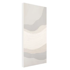 Rhythm Of Water II -Home Decor Store webimage 630623584 alt1 1