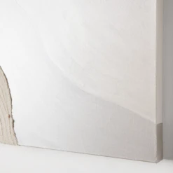 Rhythm Of Water II -Home Decor Store webimage 630623584 dtl1 1