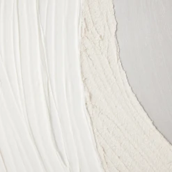 Rhythm Of Water II -Home Decor Store webimage 630623584 dtl2 1