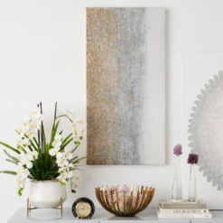 Golden Cliff -Home Decor Store webimage 630624155 RV