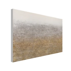 Golden Cliff -Home Decor Store webimage 630624155 alt1 1