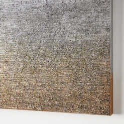 Golden Cliff -Home Decor Store webimage 630624155 dtl1 1