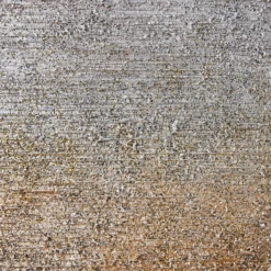 Golden Cliff -Home Decor Store webimage 630624155 dtl2