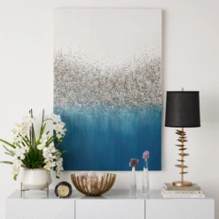 Touch Of Garden 2 -Home Decor Store webimage 630625898 RV