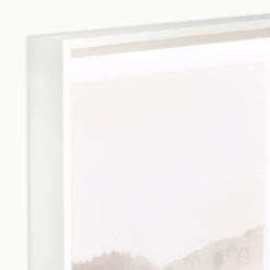 Misty Morning -Home Decor Store webimage 630630011 alt2