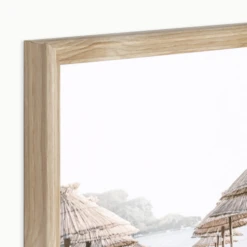 Chaise Lane -Home Decor Store webimage 630647343 alt2 1