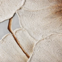 Elegance Blooms II 12 Elegance Blooms II -Home Decor Store webimage 630655890 dtl2