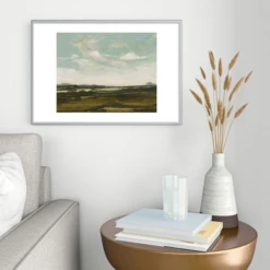 Valley View -Home Decor Store webimage 630655983 RV