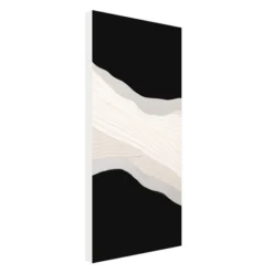 Flow Of The River 1 -Home Decor Store webimage 630664086 alt1 1