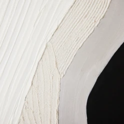 Flow Of The River 1 -Home Decor Store webimage 630664086 dtl2