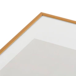 California Living 9 California Living -Home Decor Store webimage 630667756 DTL2