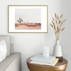 California Living 11 California Living -Home Decor Store webimage 630667756 RV