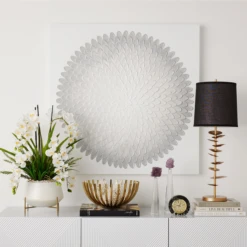 Glow -Home Decor Store webimage 630671683 RV