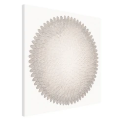 Glow -Home Decor Store webimage 630671683 alt1 1