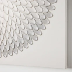 Glow -Home Decor Store webimage 630671683 dtl1