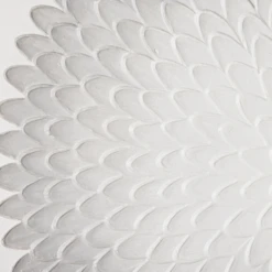 Glow -Home Decor Store webimage 630671683 dtl2