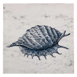 Treasure 1 -Home Decor Store webimage 630680087 SIL