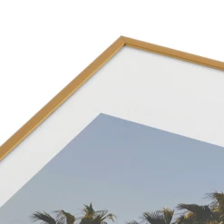 La Palms -Home Decor Store webimage 630681809 DTL2