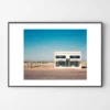 Irony In West Texas 2 Irony In West Texas -Home Decor Store webimage 630685271 1