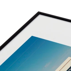 Irony In West Texas -Home Decor Store webimage 630685271 DTL2