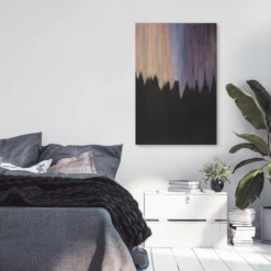 Among The Stars 17 Among The Stars -Home Decor Store webimage 630686007 RV 1