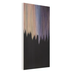 Among The Stars 12 Among The Stars -Home Decor Store webimage 630686007 alt1 1