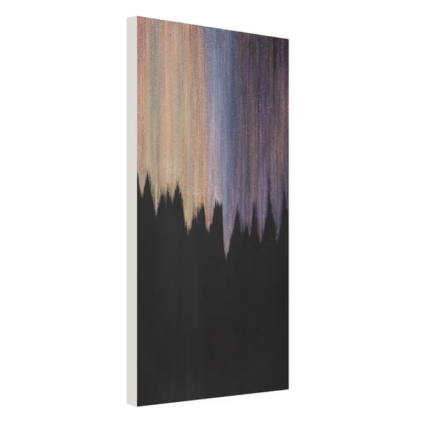 Among The Stars 5 Among The Stars - Image 3