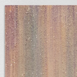 Among The Stars 13 Among The Stars -Home Decor Store webimage 630686007 dtl1 2