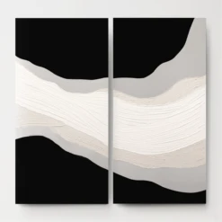 Flow Of The River 2 -Home Decor Store webimage 630686916 630664086 GRP