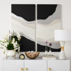 Flow Of The River 2 -Home Decor Store webimage 630686916 630664086 RV 1