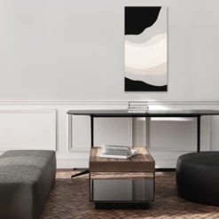 Flow Of The River 2 -Home Decor Store webimage 630686916 RV