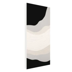 Flow Of The River 2 -Home Decor Store webimage 630686916 alt1 1