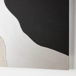 Flow Of The River 2 -Home Decor Store webimage 630686916 dtl1 1