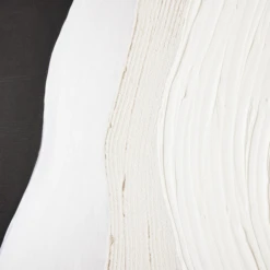 Flow Of The River 2 -Home Decor Store webimage 630686916 dtl2