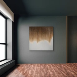 Bewitched -Home Decor Store webimage 630688082 RV 1