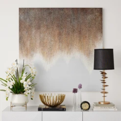 Bewitched -Home Decor Store webimage 630688082 RV 2