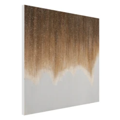 Bewitched -Home Decor Store webimage 630688082 alt1 1