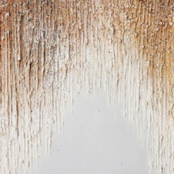 Bewitched -Home Decor Store webimage 630688082 dtl2 1