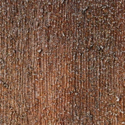 Bewitched -Home Decor Store webimage 630688082 dtl3 1