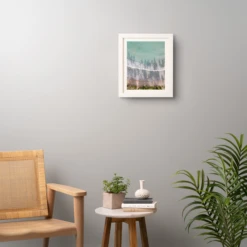 Turquoise Water Tropic -Home Decor Store webimage 630688967 rv